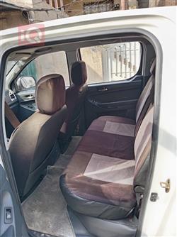 فوتون تونلاند